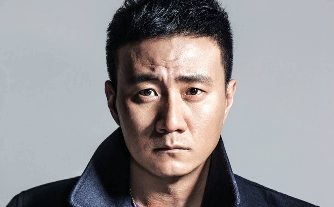 Jun Hu