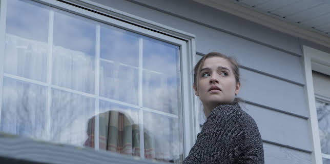 23:00: Dead of Night (S2 E6) (S2) | Investigation Discovery | 12/18 2025