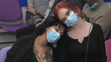 11:05 PM: 24 Hours in A&E | Channel 4 | 6/23 2026