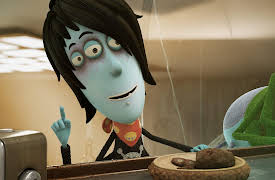 Season 1: The Big Puddle | Moth Hunt