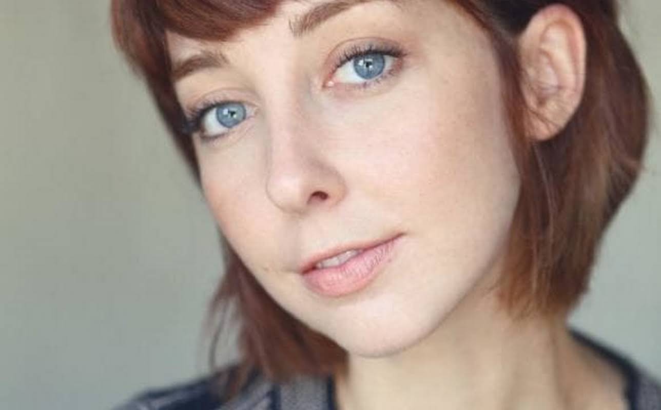 Wendy McColm