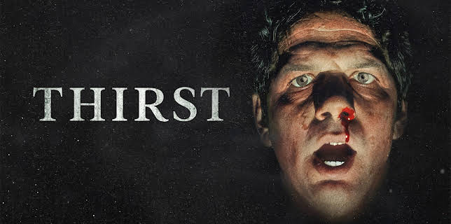 THIRST (2023) (2023)