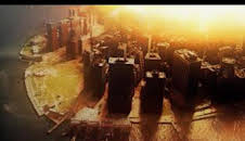 Tras el desastre: Amenazas globales