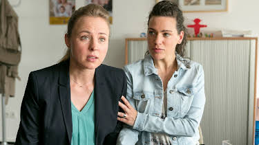 15:25: Rentnercops (S02/E13) | One | 4/21 2026