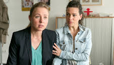 Rentnercops (S02/E13)