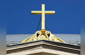 The Triumph of Christianity: The Triumph of Christianity: Gains and Losses