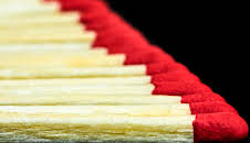 Hvordan den lages (S24 E7)