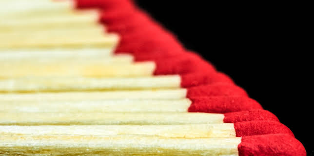 17:40: How It's Made (S24 E7) (S24) | Discovery Science | 12/14 2025