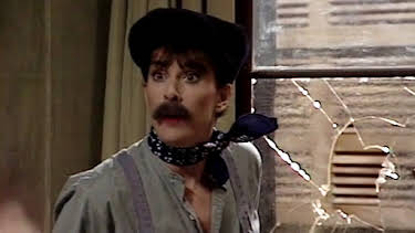 9:00 PM: Allo Allo! (S5 E19) (S5) | Yesterday | 2/6 2026