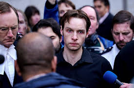 Deceit S1: Episode 4