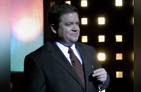 Caprica Season 1: The Reins of A Waterfall