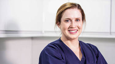 12:00 AM: Skin A&E (S2 E3) (S2) | 5 Star | 1/9 2026