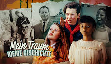 Mein Traum, meine Geschichte