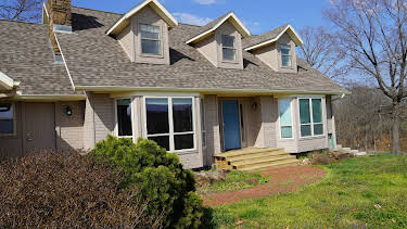 17:00: Fixer to Fabulous (S5 E1) (S5) | Kanal 11 | 4/2 2026