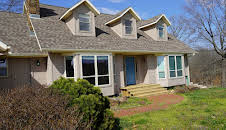 Fixer to Fabulous (S5 E1)