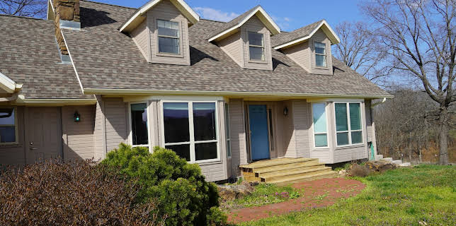 09:15: Fixer to Fabulous (S5 E1) (S5) | Kanal 11 | 12/3 2025