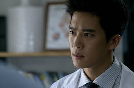 D-Day: D-Day Episode 8