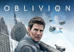 Oblivion