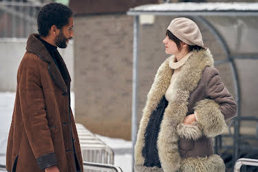 04:15: Normal People | ZDFneo | 4/11 2026