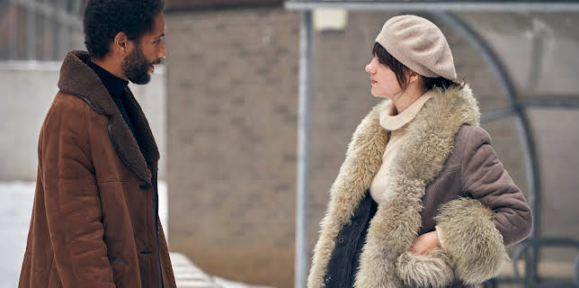 05:30: Normal People | ZDFneo | 1/7 2026