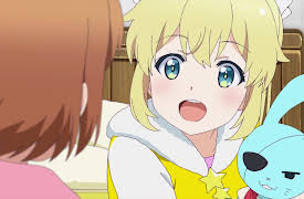 Between the Sky and Sea: Shall We All Hit the Beach?