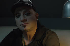 Logout season-1: Logout Capítulo 10