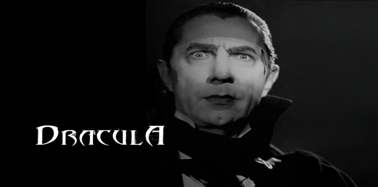Dracula (1931) (1931)