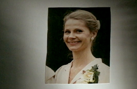 Forensic Files Season 1: The Disappearance of Helle Crafts