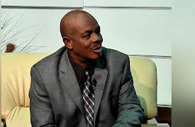 From Glory Days: Barbaro Garbey