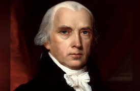 Books That Matter: The Federalist Papers: The Federal Legislature