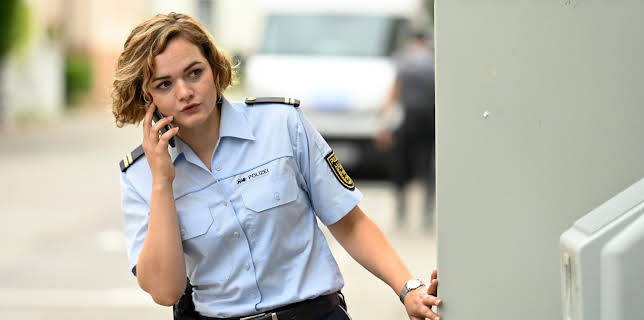 14:20: WaPo Bodensee (41) | HR Fernsehen | 11/28 2025