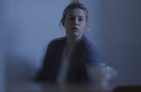 Eristyksissä (At Home Finland): Once More, With Feeling