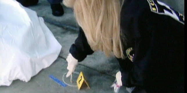 02:00: Autopsie - Mysteriöse Todesfälle (S16 E15) (S16) | RTL 2 | 3/26 2026