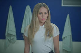 VC Andrews Dawn: Season 1: Part 1: Dawn