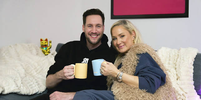 16:15: Wir lieben unser Zuhause | WDR Fernsehen | 1/17 2026