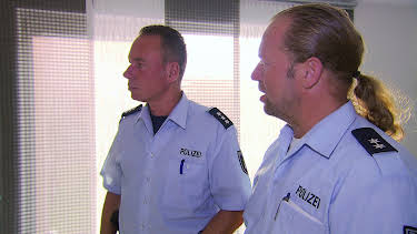 07:45: Der Blaulicht Report | RTL | 6/6 2026