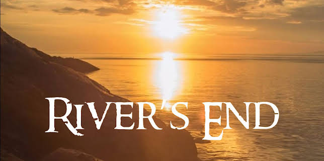 River's End (2010)