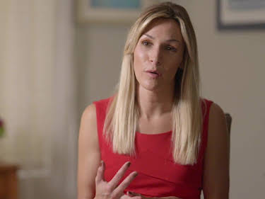 21:05: Unfall, Selbstmord oder Mord | Sat1 Gold | 4/28 2026