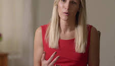 Unfall, Selbstmord oder Mord