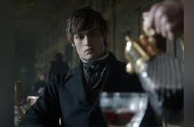 Great Expectations Season 1: Episode 2