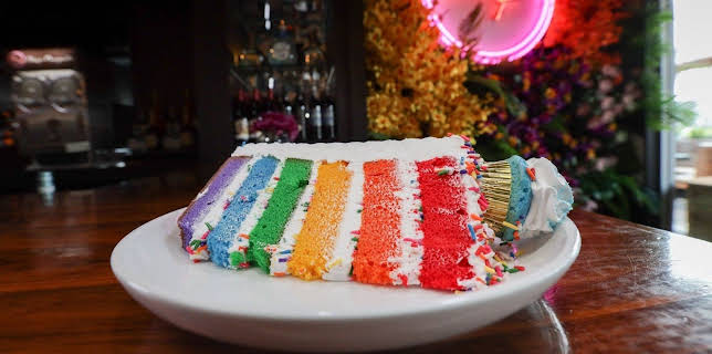 05:40: Food Paradise | ProSieben Maxx | 12/9 2025