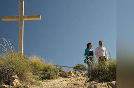 Benidorm: The Box of My Secret