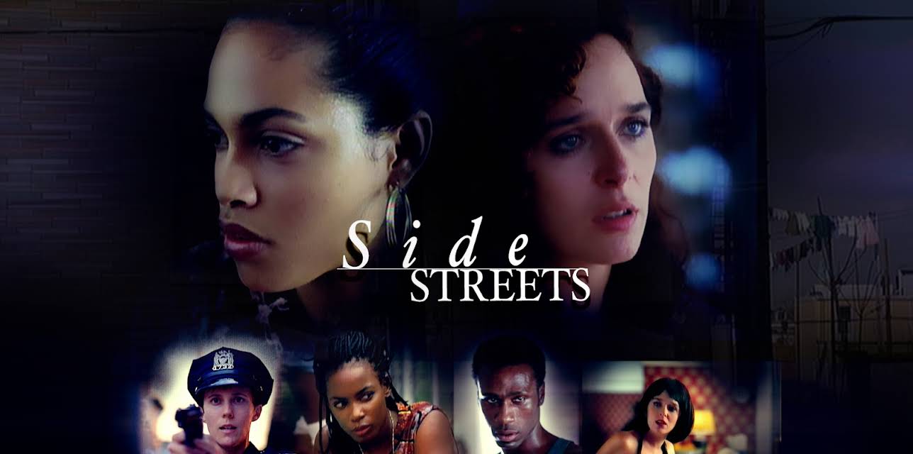 Side Streets (1999)