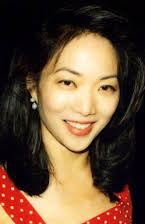 Jessica Yu as Director