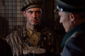 The Strain Season 1: For Services Rendered