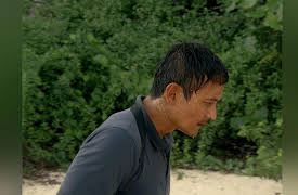 Island of the Unwanted: Episode 16