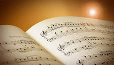 NDR Kultur - Das Konzert