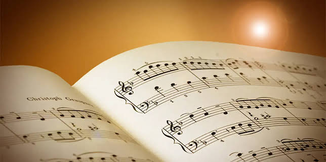 08:00: NDR Kultur - Das Konzert | NDR Fernsehen | 1/25 2026