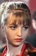 Lou Roy-Lecollinet as 