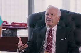 Vencer la Ausencia season-1: Vencer La Ausencia Capítulo 23